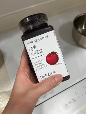 구매후기 사진