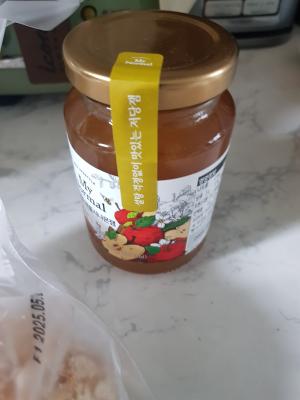 후기 이미지