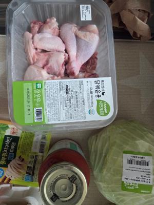 구매후기 사진