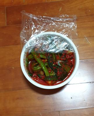 사진후기 대표 이미지