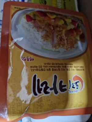 사진후기 대표 이미지
