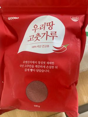 사진후기 대표 이미지
