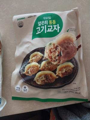 상품평 이미지