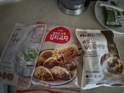 사진후기 대표 이미지