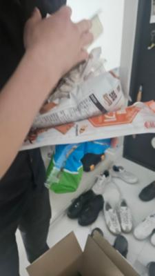 사진후기 대표 이미지
