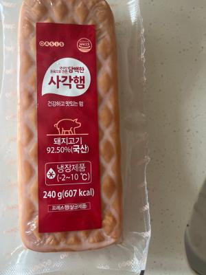 사진후기 대표 이미지
