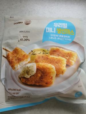 사진후기 대표 이미지