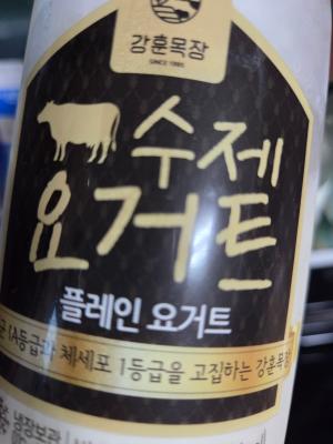 사진후기 대표 이미지