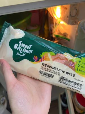 사진후기 대표 이미지
