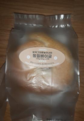 상품평 이미지