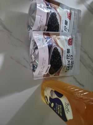 구매후기 사진