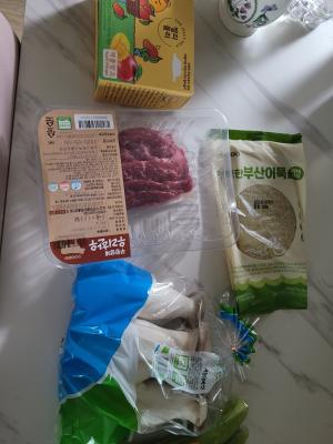 사진후기 대표 이미지
