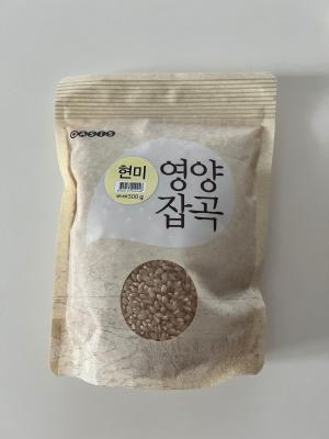 사진후기 대표 이미지