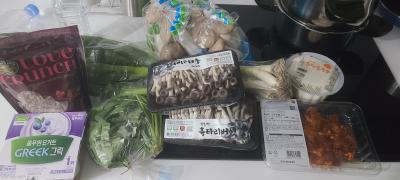 사진후기 대표 이미지