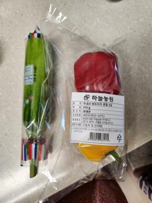 사진후기 대표 이미지