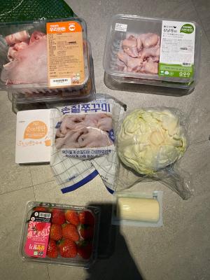 구매후기 사진