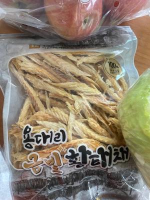 구매후기 사진