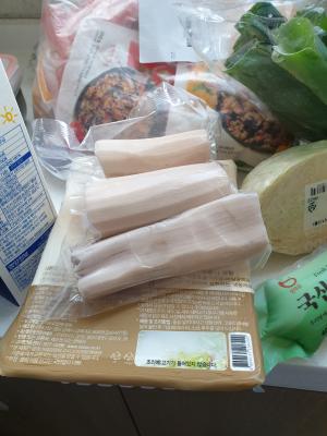 구매후기 사진