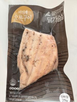 사진후기 대표 이미지