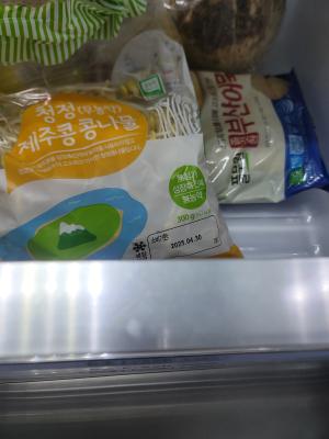 사진후기 대표 이미지
