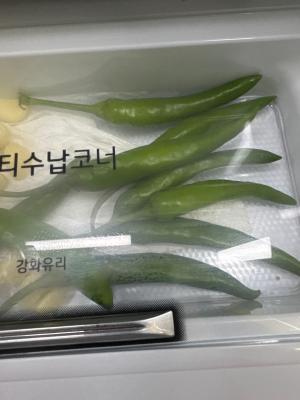 상품평 이미지