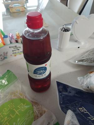 구매후기 사진
