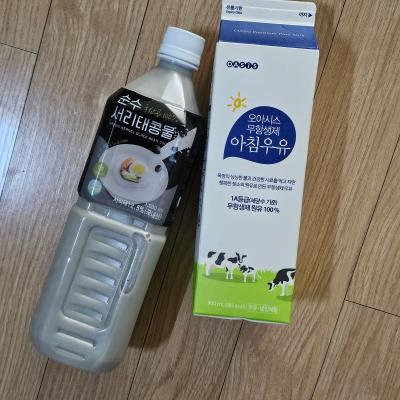 사진후기 대표 이미지
