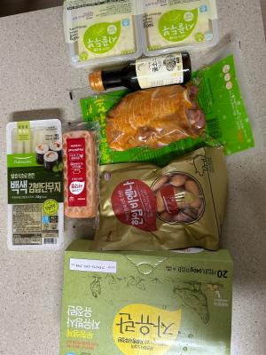구매후기 사진
