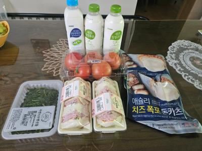 사진후기 대표 이미지