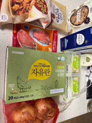 사진후기 대표 이미지