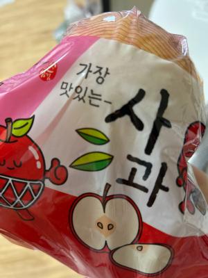 사진후기 대표 이미지