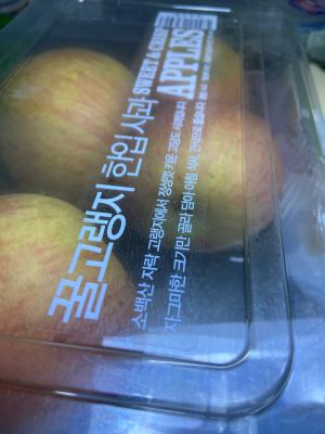 상품평 이미지