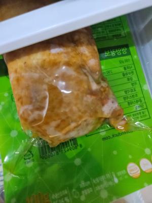 구매후기 사진