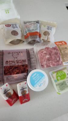 사진후기 대표 이미지