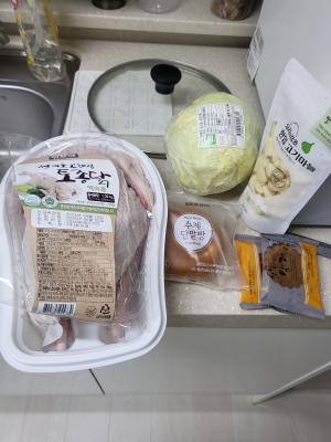 사진후기 대표 이미지