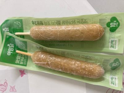사진후기 대표 이미지