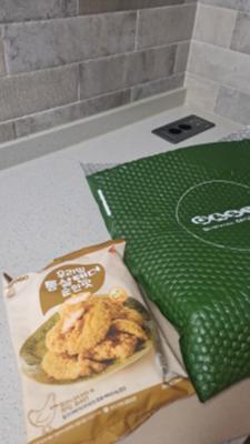 구매후기 사진