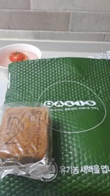 구매후기 사진
