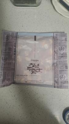 구매후기 사진
