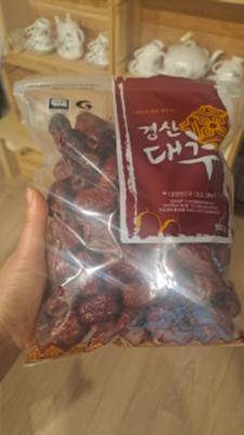사진후기 대표 이미지