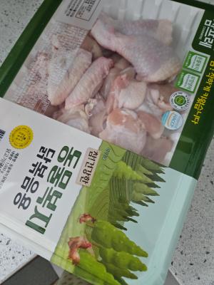 사진후기 대표 이미지