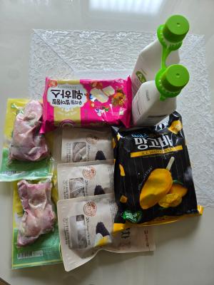 상품평 이미지