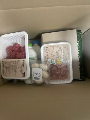구매후기 사진
