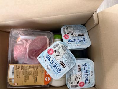 구매후기 사진