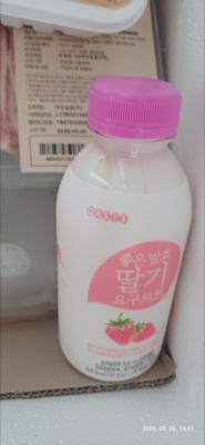 사진후기 대표 이미지