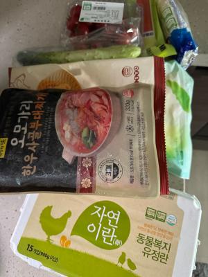 상품평 이미지