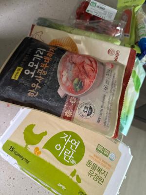 사진후기 대표 이미지