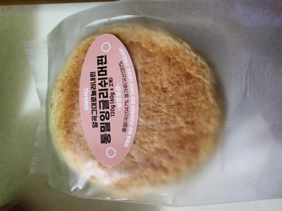 상품평 이미지