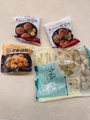 구매후기 사진