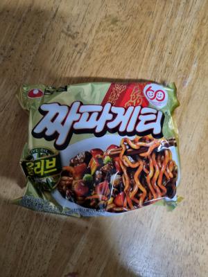 사진후기 대표 이미지